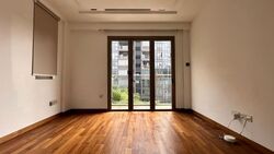 Clementi Park (D21), Detached #620720901